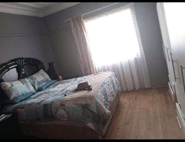 3 BEDROOM HOUSE FOR SALE IN VENTERSPOS